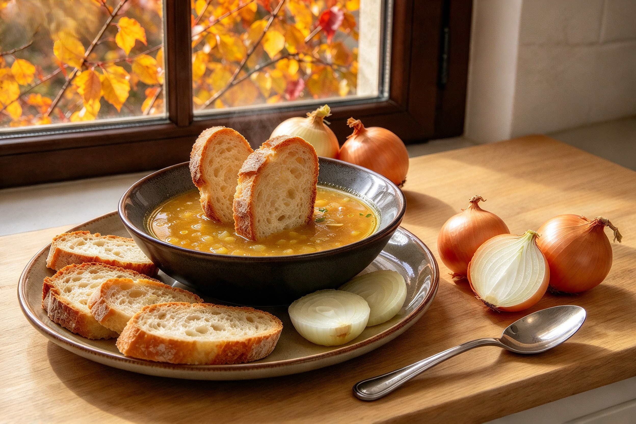 sopa de cebolla receta otoño thermomix.jpg