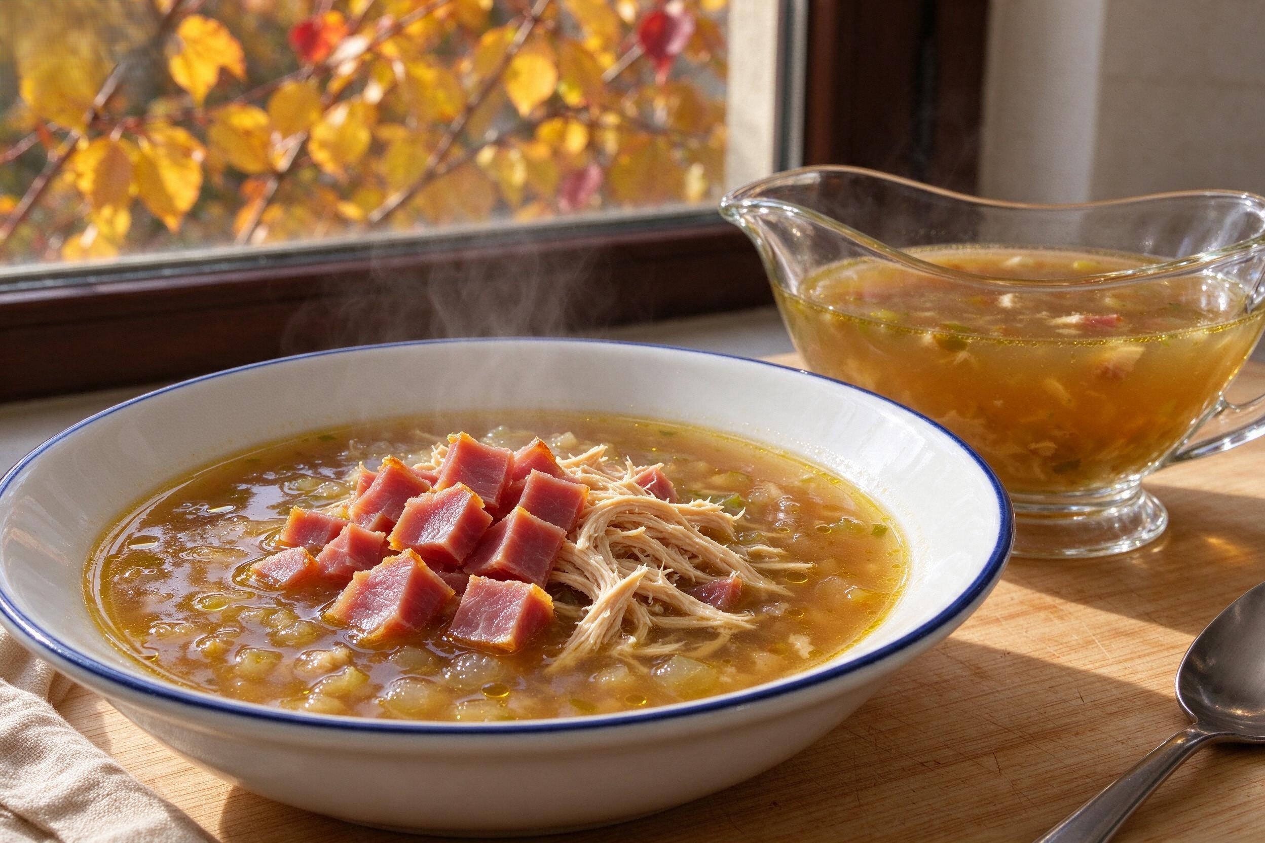 sopa de picadillo receta de otoño thermomix.jpg