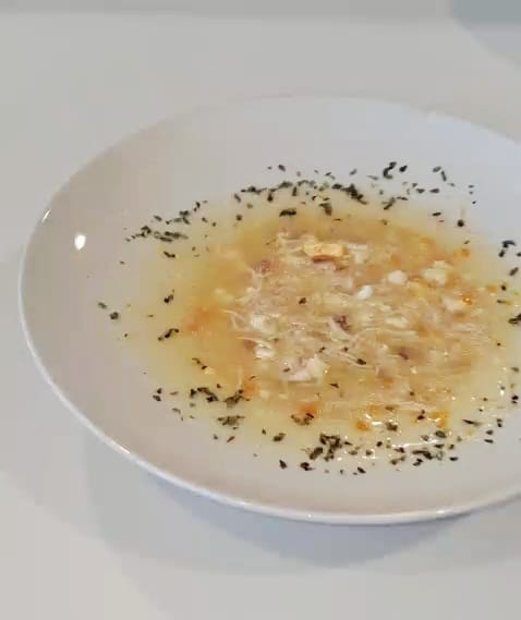 sopa picadillo cookidoo.jpeg