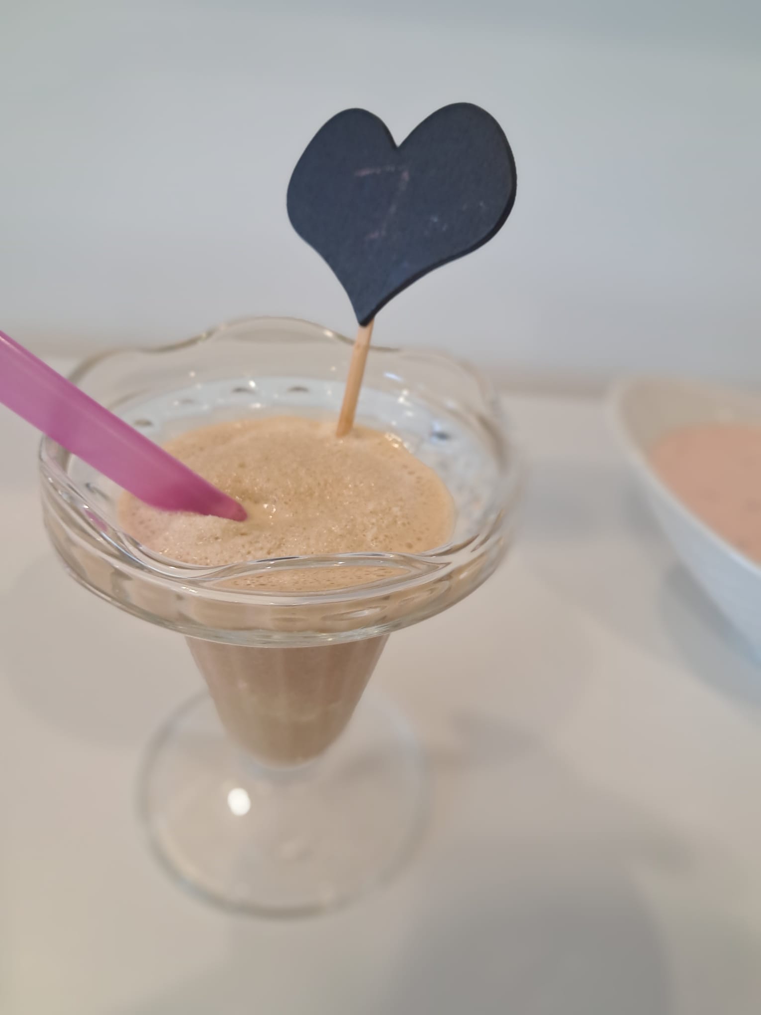 sorbete de cafe expres  thermomix susana vela.jpeg