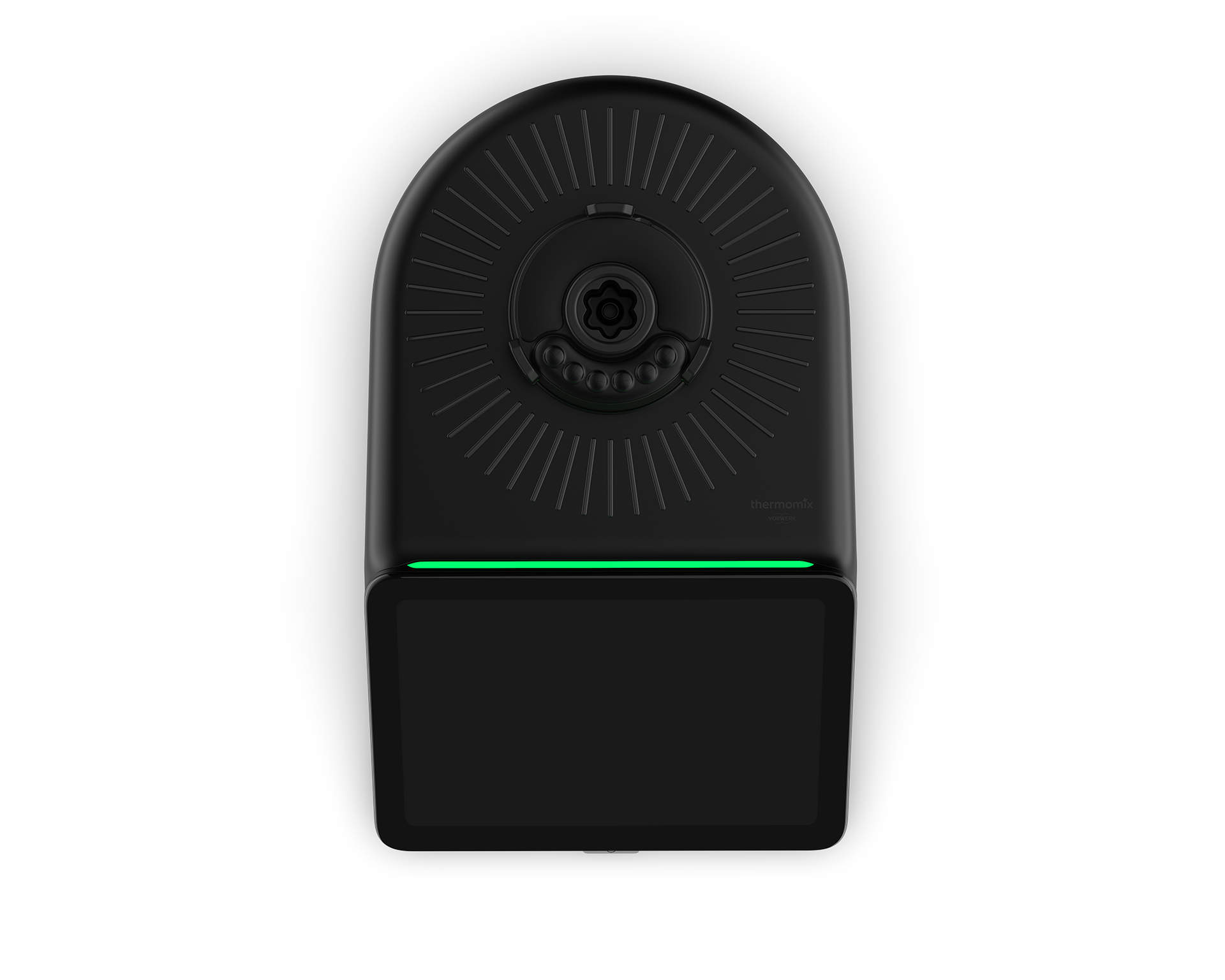 tm7 fondo blanco (1).png