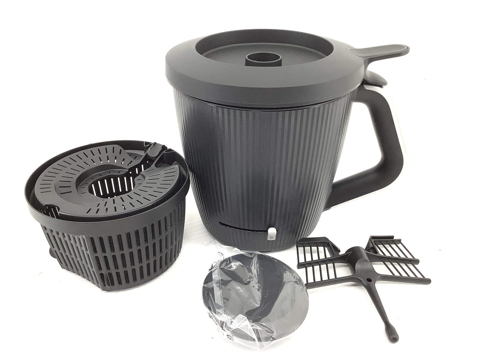 vaso tm7 thermomix susana vela.jpeg